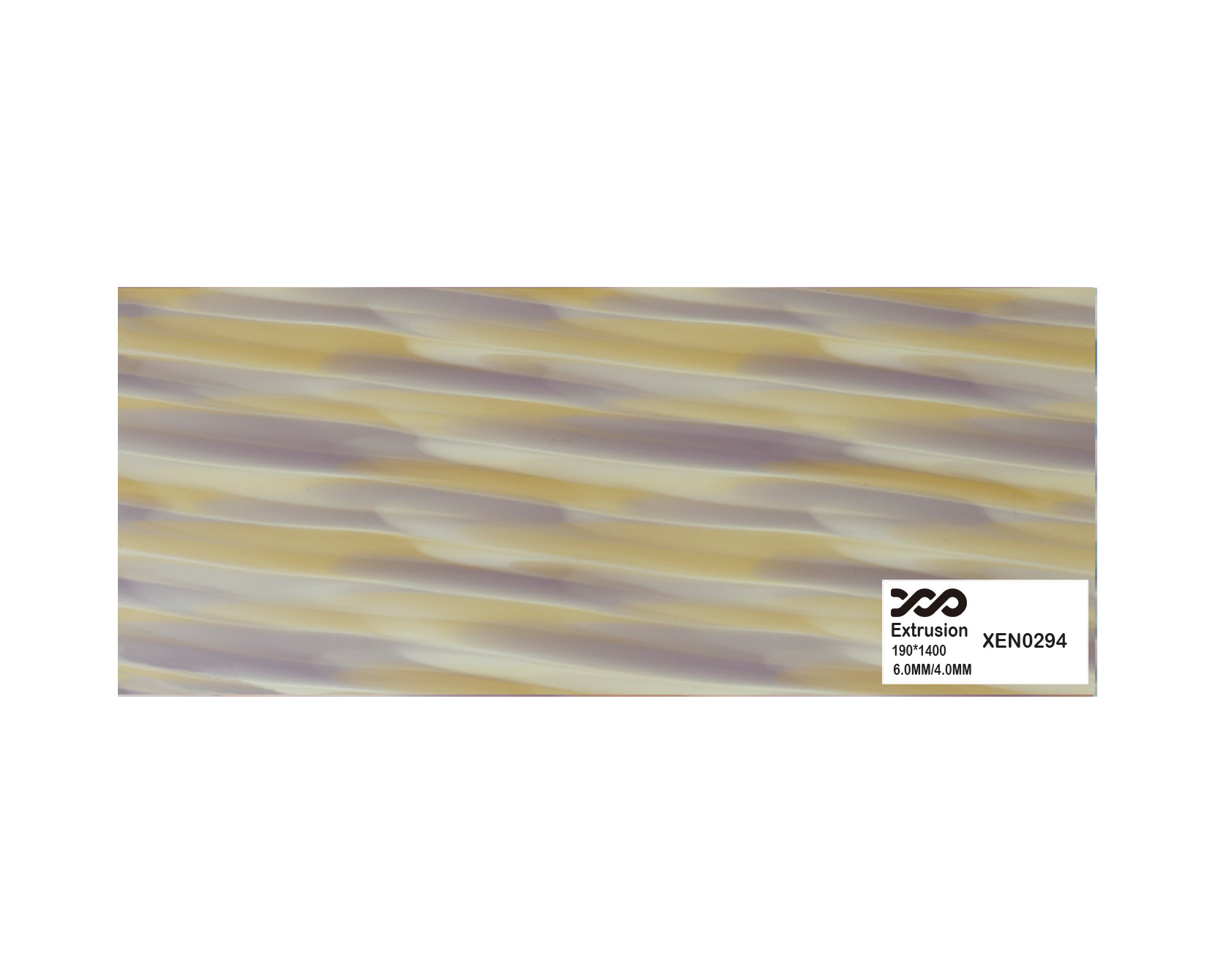 XEN0294